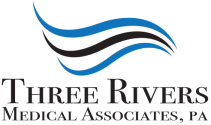 Three Rivers Medical Associates